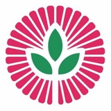 Аватар Телеграм канала: Агрохолдинг Дары Малиновки