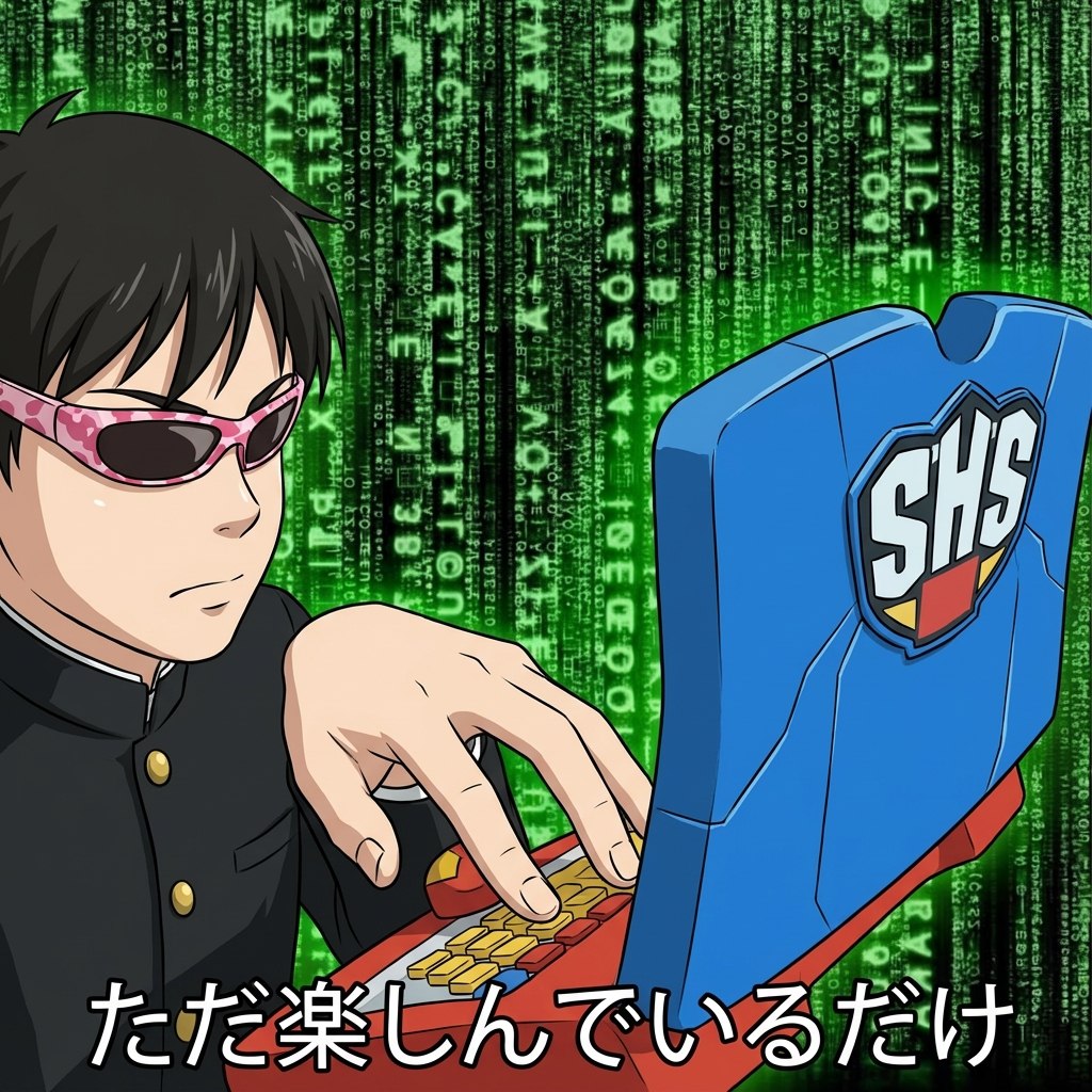 Школьник из Японии взломал данные более 7 млн человек с помощью ChatGPT 17 летний парень попросил чат бот написать вредоносную программу и получил доступ к базе местного интернет кафе При этом полиция не нашла признаков что он использовал данные во вред а ответ школьника убил Мне было весело находить уязвимости в системе У самурая нет уроков информатики есть только практика techmedia