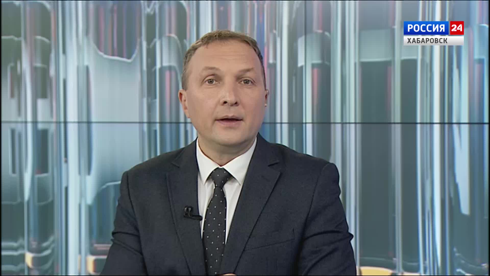 Обсуждение совместного развития Большого Уссурийского и запуск погранперехода в 2027 году