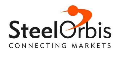 Еженедельный обзор мировых новостей с 8 по 14 декабря Производство нерафинированной стали в Китае в ноябре упало ниже 70 млн т в январе ноябре снижение составило 4 Китай расширил перечень товаров черной металлургии на которые распространяются экспортные квоты Турция планирует ввести двузначные антидемпинговые пошлины на нержавеющую сталь из Китая и Индонезии Thyssenkrupp показала чистую прибыль 532 млн евро в финансовом 2024 2025 году в отличие от чистого убытка 1 45 млрд евро в прошлом году OCBC сингапурская банковско финансовая группа инвестирует в проект по выпуску горячебрикетированного железа стали в Юго Восточной Азии Green Esteel Pte Ltd Сингапур который войдет в состав крупнейшего в регионе интегрированного комплекса по выпуску экологичной стали ArcelorMittal завершила строительство солнечной электростанции в Бразилии Ваш МеталлургЪ