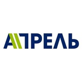 Аватар Телеграм канала: Апрель ТВ
