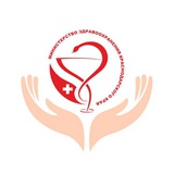 Аватар Телеграм канала: Минздрав Кубани