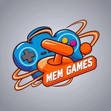 Mem Games | BUMS | TSUBASA