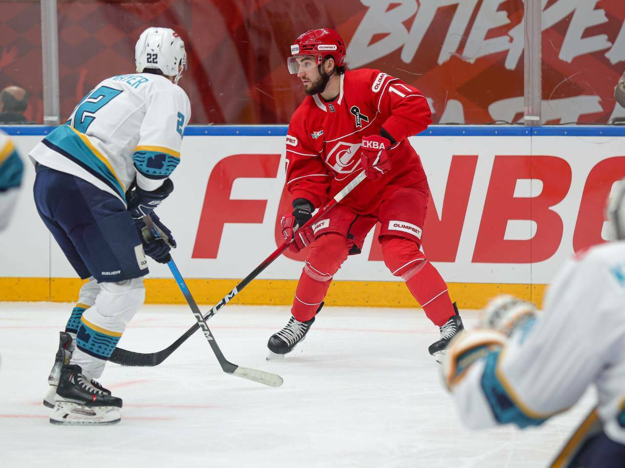 Морозов включен в пул тестировании РУСАДА Нападающий Спартака Иван Морозов отбывавший дисквалификацию за употребление кокаина включен в расширенный пул допинг тестирования РУСАДА Соответствующий обновленный документ российское антидопинговое агентство разместило у себя на официальном сайте Всего в данный список входит 22 игрока КХЛ в том числе недавно дебютировавший в сезоне после отстранения игрок Автомобилиста Анатолий Голышев и экс нападающий казанского Ак Барса а ныне ярославского Локомотива Александр Радулов Также в списке числятся Николай Голдобин СКА Никита Гусев Динамо Дамир Шарипзянов Авангард Егор Яковлев и Илья Набоков оба Металлург и другие Читать полностью