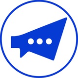 Аватар Телеграм канала: Пул69