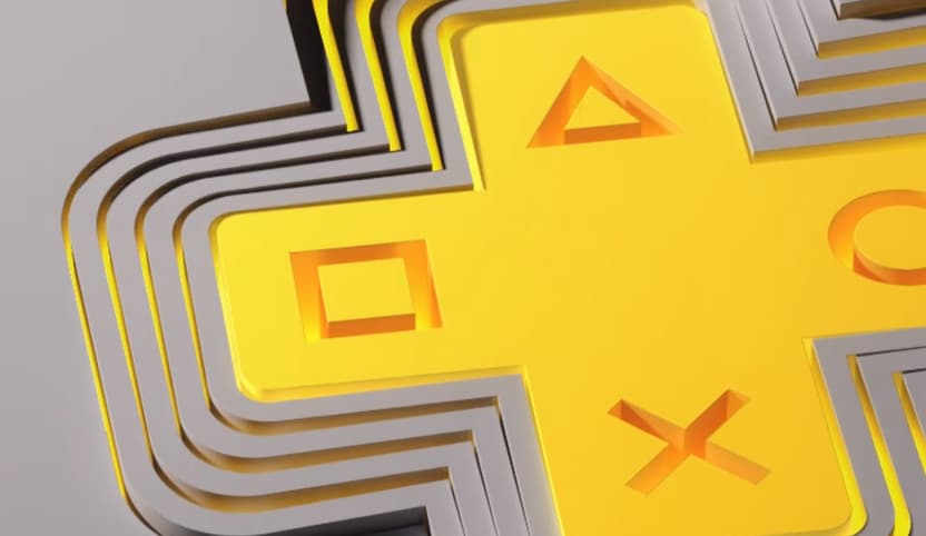 Sony раскрыла декабрьскую подборку PlayStation Plus Раздадут LEGO Horizon Adventures и ещё 4 игры На подходе традиционная подборка игр PlayStation Plus