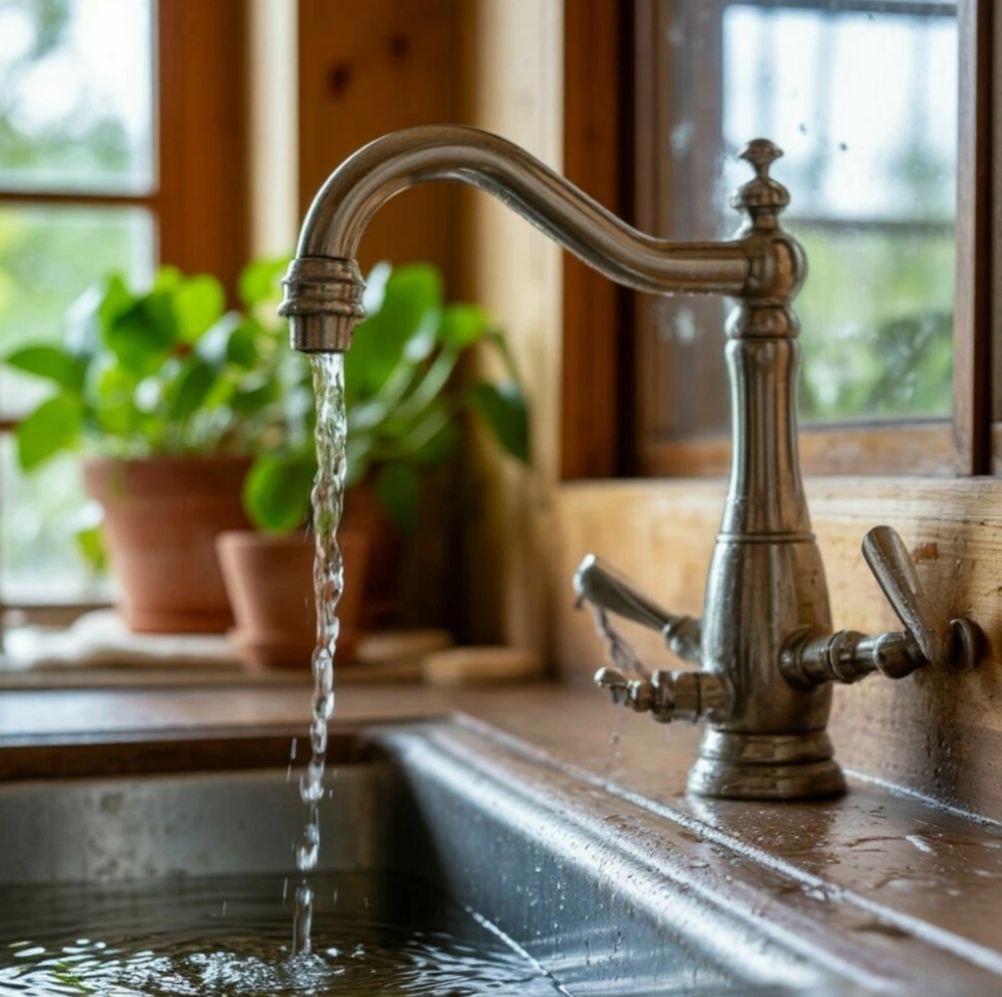 PRO новые тарифы на ЖКУ Плати больше получи то же самое Начало января это не только Новый год время теплых и праздничных дней с родными и близкими но и куда менее приятное повышение тарифов на жилищно коммунальные услуги ЖКУ Как сообщает издание РБК предстоящий год несёт за собой удорожание тарифов почти на 2 Это базовая ставка индексации затронет все регионы нашей страны В Москве же как пишут эксперты в дополнение к этому с 1 января 2026 года на 15 вырастет размер платы по статье платы за содержание и ремонт общего имущества многоквартирного дома Эта статья предусматривает расходы на управление домом и текущий его ремонт Однако на фоне прошлогодних индексаций обоснованность роста тарифов на ЖКУ в новом 2026 году вызывает вопросы ℹ Напомню что летом прошлого года на фоне роста тарифов на воду на уровень в два раза превышающий инфляцию я обратился в Генеральную прокуратуру и ФАС с требованием провести проверку ценообразования тарифов на воду и другие коммунальные услуги По результатам проверки Генпрокуратура выявила необоснованное завышение тарифов на ЖКУ в 5 7 млрд руб Как рассказал Генеральный прокурор Игорь Краснов коммунальные чиновники зашивали в тарифы расходы оплату корпоративов и отдых сотрудников и членов их семей Тогда же по моей настойчивой просьбе ФАС России начал свою проверку деятельности коммунальных служб В конце декабря ФАС проинформировал меня о ней Итак по результатам проверки было установлено что в 2025 году коммунальные чиновники попытались ободрать жильцов домов на сумму в свыше 40 млрд руб Именно на столько они незаконно завысили тарифы Практическими результатами моего депутатского запроса в ФАС стало снижение тарифов на ЖКУ в Ленинградской области на теплоснабжение на 16 на водоснабжение на 16 в Новосибирской области на теплоснабжение на 13 на водоснабжение на 4 в Чувашии на теплоснабжение на 2 в Башкортостане на теплоснабжение на 1 на обращение с ТКО на 1 в Республике Алтай на обращение с ТКО на 28 в Алтайском крае на обращение с ТКО на 10 в Красноярском крае на обращение с ТКО на 4 в Пермском крае на теплоснабжение на 30 В свете этого попросил ФАС России провести проверку обоснованности 15 го роста в Москве платы за содержание и управление домом