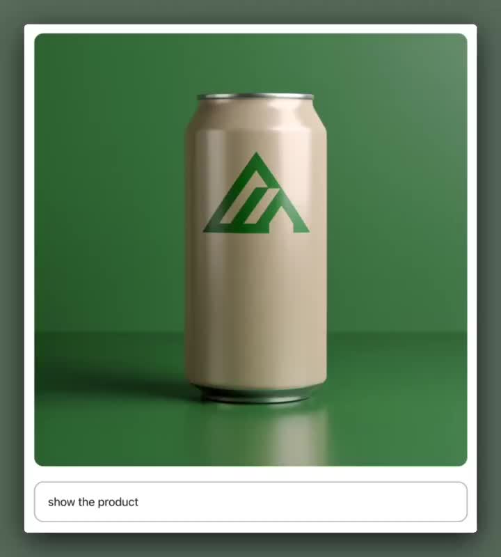 Black Forest Labs представила FLUX 2 klein: новый генератор изображений с мгновенной скоростью