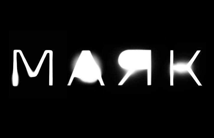 Кинофестиваль «Маяк» объявил состав жюри  Стал известен состав жюри кинофестиваля «Маяк», который пройдет в Геленджике с 5 по 10 октября.  Победителей смотра выберут режиссер монтажа Мухарам Кабулова, актер Владимир Мишуков, режиссер и сценарист Любовь Мульменко, продюсер Ольга Филипук, а также оператор Алишер Хамидходжаев.  Лауреатов конкурса короткометражных фильмов определят режиссер Михаил Местецкий, сценарист Савва Минаев и актриса Дарья Савельева.  Напомним, что фильмом открытия станет АНОРА Шона Бэйкера.