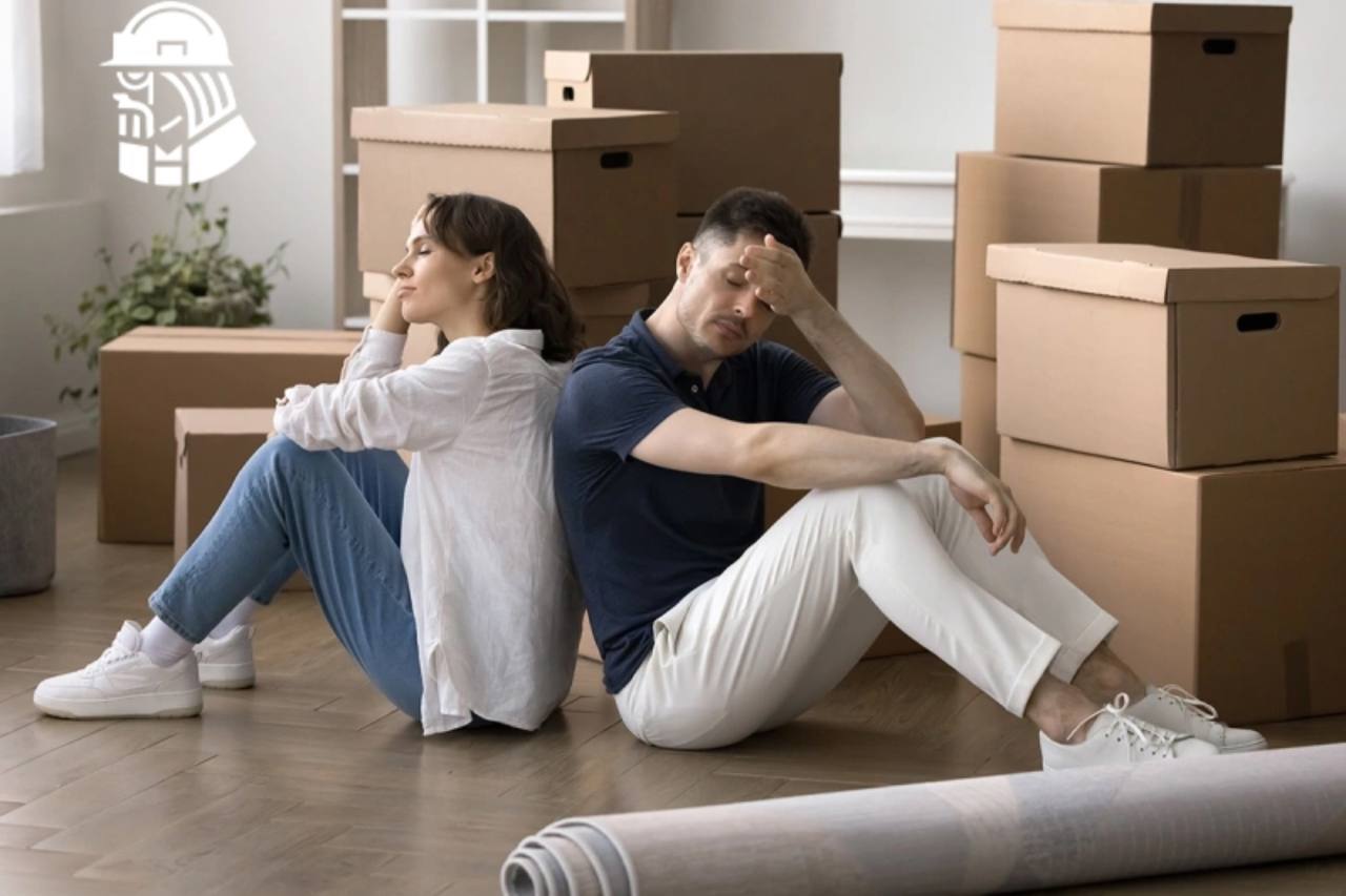 Семейная ипотека ключевые изменения с 1 февраля 2026 года С 1 февраля 2026 года в России вводится принцип одна семейная ипотека в одни руки на всю семью Если раньше муж и жена могли оформить по отдельному льготному кредиту то теперь оба супруга обязаны стать созаемщиками что лишает их возможности взять второй кредит в будущем Повторно воспользоваться программой под 6 годовых разрешат только после полного закрытия старого долга и при условии рождения еще одного ребенка Новые ограничения также окончательно запрещают схему с привлечением доноров родственников имеющих детей для получения льгот теми кто под условия программы не подходит сообщают эксперты РБК По прогнозам аналитиков из за новых правил и снижения госсубсидий банкам на 0 5 п п с 1 января 2026 года спрос на льготное жилье может упасть на 15 20 Кроме того банки начнут жестче проверять заемщиков и могут повысить требования к первоначальному взносу