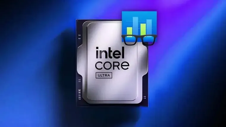 Geekbench 6 7 научился ловить Intel BOT и браковать такие прогоны Primate Labs выпустила Geekbench 6 7 и главная новость здесь не просто в очередном обновлении а в том что бенчмарк теперь умеет распознавать работу Intel BOT и помечать такие результаты как недействительные Geekbench 6 7 теперь определяет включена ли на системе технология Intel Binary Optimization Tool Если BOT активен результат теста в Geekbench Browser будет автоматически помечаться как недействительный Для Primate Labs это важный шаг после спора вокруг BOT потому что раньше такие прогоны приходилось просто сопровождать предупреждениями Сама Intel BOT меняет последовательности инструкций в исполняемом коде из за чего в Geekbench появлялись результаты которые сложно напрямую сравнивать с обычными запусками Помимо этого Geekbench 6 7 стал точнее определять SoC на Android и теперь показывает производителя и модель чипа а не только архитектуру Ещё одно изменение более понятное определение процессоров на RISC V и улучшенная стабильность на Linux системах с Arm BOT теперь уже мимо кассы Жмите обсудим Наши каналы Gееkbench ПO