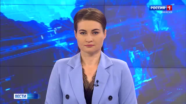 Хакасия получит квоту на вывоз угля в 10 млн тонн до конца года