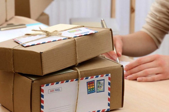 Определен порядок прохождения таможенного контроля для международных почтовых отправлений Постановлением правительства от 6 ноября 2025 года 700 утверждено Положение о порядке таможенного контроля и оформления международных почтовых и курьерских отправлений Согласно документу все товары пересылаемые в почтовых или курьерских отправлениях а также провозимые через таможенную границу обязаны проходить таможенный контроль Подробнее   anhor uz news tamozhen anhoruz Новости события мнения Мобильное приложение IOS Android