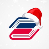 Аватар Телеграм канала: ГУУ | Государственный университет управления