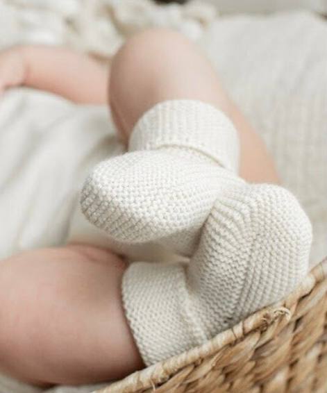 В Волгоградской области на свет появился настоящий богатырь В Перинатальном центре 1 города Волжского 4 февраля родился мальчик весом 7 6 кг и ростом 70 см События по волгоградски по волгоградски