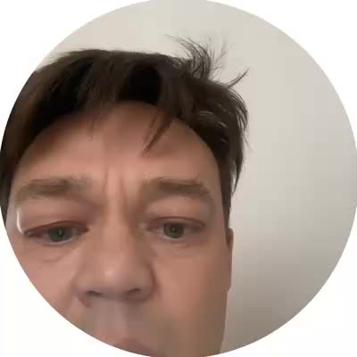 Иркутский правозащитник Святослав Хроменков задержан после обысков