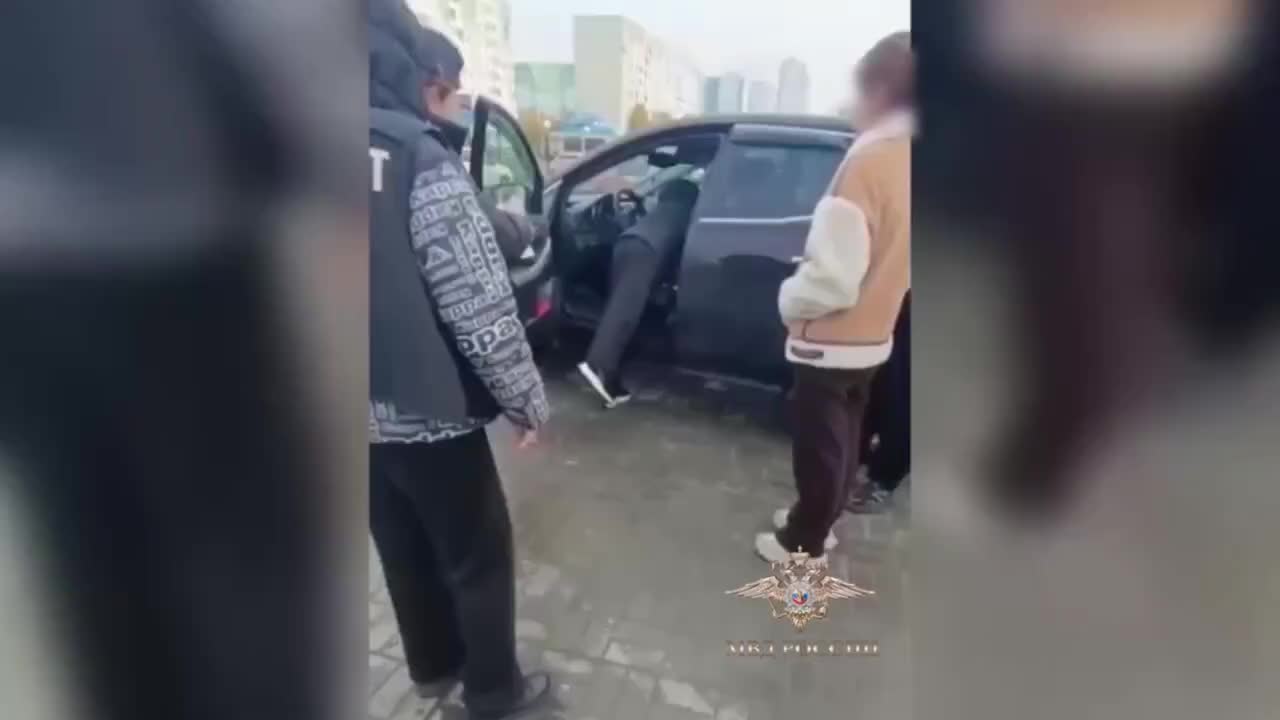 В Нижневартовске задержана женщина за вымогательство 47 миллионов рублей у бывшего работодателя