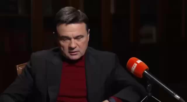 В Вологодской области зарегистрировано более 4000 человек, введены новые ограничения на продажу алкоголя