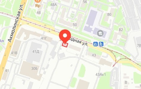 Движение перекроют на улице Народной в Нижнем Новгороде  С 11 ноября до 27 ноября для проезда транспорта закроют участок у дома №45А, сообщается на сайте администрации.  Причина ограничений – проведение работ по сооружению монолитных участков трамвайных путей.  Объезд организуют по прилегающим улицам.    Подписаться   Реклама   Прислать новость