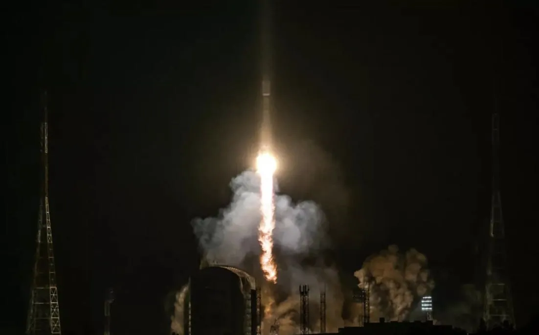 Первый частный российский космодром могут построить в Приморье в этом году Космодром Приморский проектируется под сверхлегкие и легкие ракеты мощность комплекса предусматривает до 50 пусков в год Первый запланирован на 2027 год но при благоприятных условиях может быть осуществлен уже в 2026 м Мы в МАХ