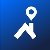 Аватар Телеграм канала: Циан для профи