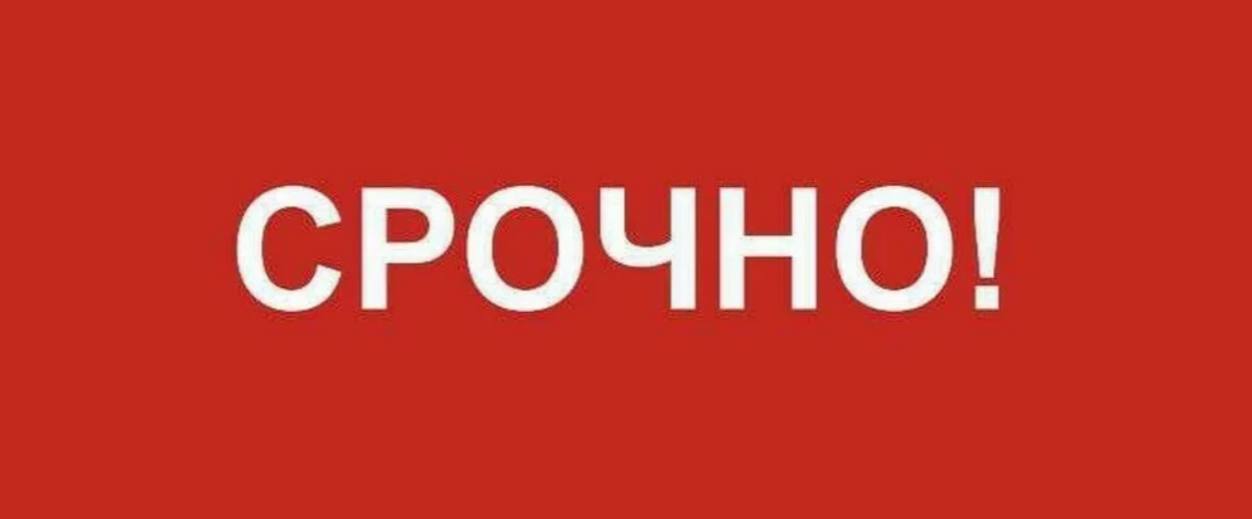 Мы анонсировали на прошлой неделе громкое дело. Вот подтверждение! В Жуковском районе задержан один из руководителей местного ОМВД и еще несколько человек за организацию незаконной миграции и взятки По версии следствия, в 2025 году замначальника местного ОМВД-начальник полиции и начальник отдела уголовного розыска данного подразделения, а также 3 местных жителя, ранее прибывшие из среднеазиатской республики, организовали незаконное пребывание иностранцев в России. И брали за это деньги. Они обеспечили мигрантам беспрепятственный прием документов для получения гражданства РФ и вида на жительства. За оказание помощи в оформлении документов, а также в сдаче экзамена на владение русским языком, знания истории и основ законодательства России замначальника отдела передал должностному лицу областного филиала Паспортно-визового сервиса взятку в 100 тысяч рублей. Все члены преступной группы задержаны оперативниками собственной безопасности регионального УМВД и УФСБ. Трое заключены под стражу. Еще двоих ждет та же участь. Сотрудники полиции будут уволены. Документы на иностранцев изъяты, рассматривается вопрос о выдворении их из РФ. ES! - канал. Подписаться