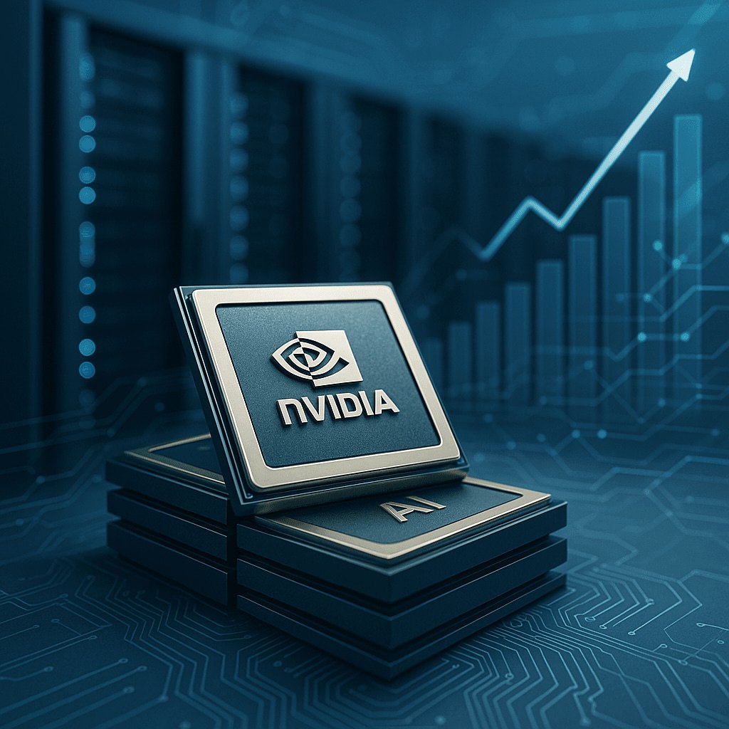 Nvidia обучает ИИ на пиратских книгах Группа писателей включая ирано американского автора Абди Наземиана обвиняет компанию в сговоре с пиратской библиотекой Anna s Archive По их данным представители зеленых связались с владельцами библиотеки и получили быстрый доступ к огромному архиву пиратских произведений весом в 500 ТБ для обучения нейросетей Кроме того Nvidia также сотрудничала и с другими нелегальными библиотеками такими как Books3 LibGen Sci Hub и Z Library Иск писателей был подан в окружной суд Окленда в Калифорнии и надо сказать Nvidia не первая корпорация промышляющая пиратством Ранее за этим были замечены и другие ИИ техногиганты включая Google и OpenAI Мой Компьютер