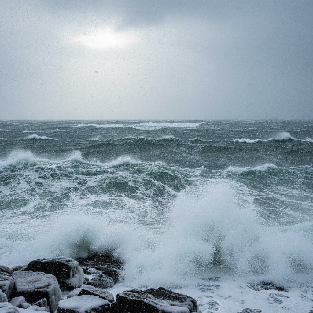 Водолаз пропавший накануне в районе порта Корсаков найден живым Информация об исчезновении 50 летнего мужчины занимавшегося подводными работами поступила в экстренные службы поздним вечером 23 января Водолаз осуществлял работы вместе с напарником не поставив в известность соответствующие органы Подводные работы проводились на удалении около двух километров от береговой линии в районе южного ковша морского порта Корсаков Утром 24 января в поисковых мероприятиях приняли участие сотрудники поисково спасательного отряда им В А Полякова представители полиции и специалисты Морского спасательно поискового центра МСПЦ Около в 12 00 пропавший водолаз был обнаружен живым экипажем проходившего мимо судна Иван Капралов который поднял его на борт Мужчина был пересажен на спасательное судно Отто Шмидт для транспортировки в порт Корсаков По предварительной оценке медиков спасенный водолаз не нуждается в госпитализации сообщает info65mchs   Подписаться на нас Telegram I MAX Прислать нам новость Sakhonlinebot