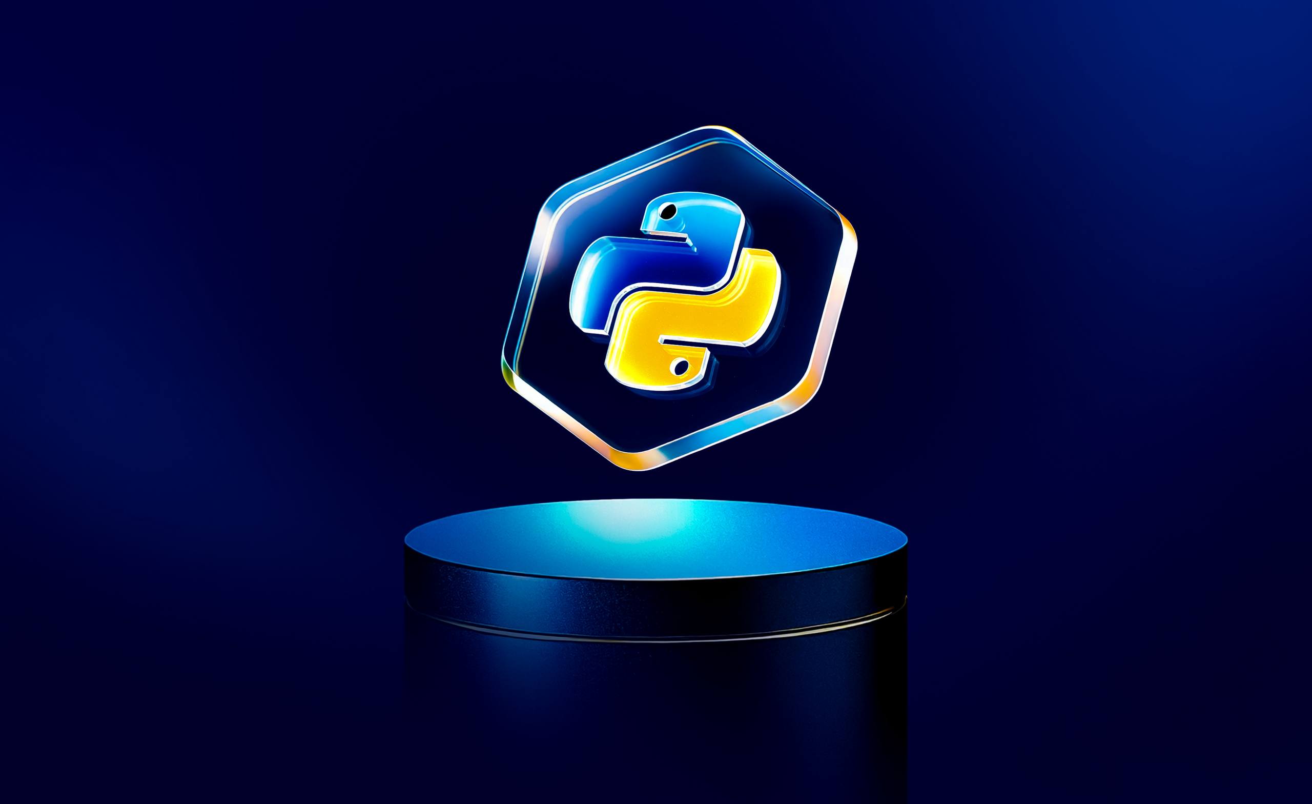 На YouTube вышла документалка про Python за 90 минут вы узнаете о том как небольшой проект из Амстердама стал одним из ведущих языков программирования Смотрим тут