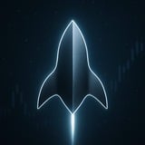 CryptoSpace