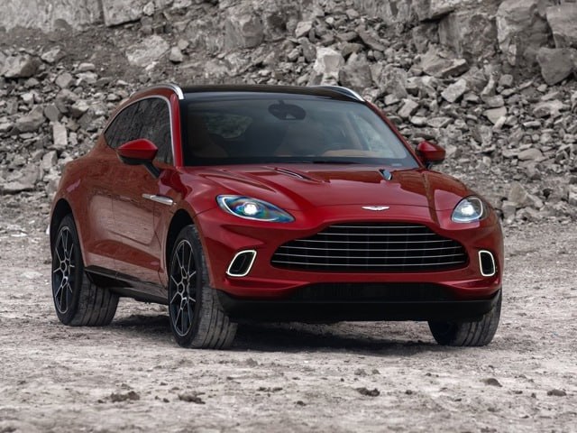 Самой дорогой машиной по размеру налога в Татарстане стала Aston Martin Ее владелец заплатил 326 тысяч рублей Об этом заявил руководитель управления ФНС по Татарстану Марат Сафиуллин В прошлом году в Татарстане насчитывалось 389 дорогостоящих машин это почти на треть больше чем в 2023 году Вечерка в MAX в Telegram