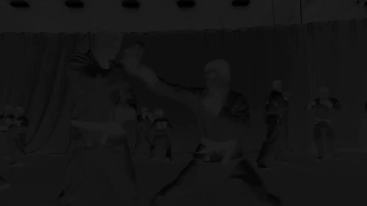 На Камчатке и в Магадане стартуют молодежные фестивали песни