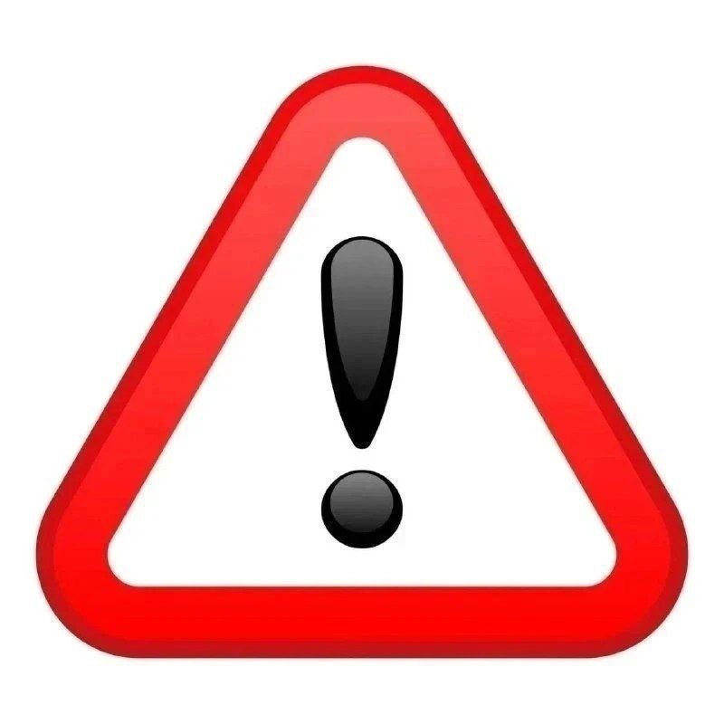 Трассу М5 закрыли из за снегопада от Уфы до границы с Челябинской областью