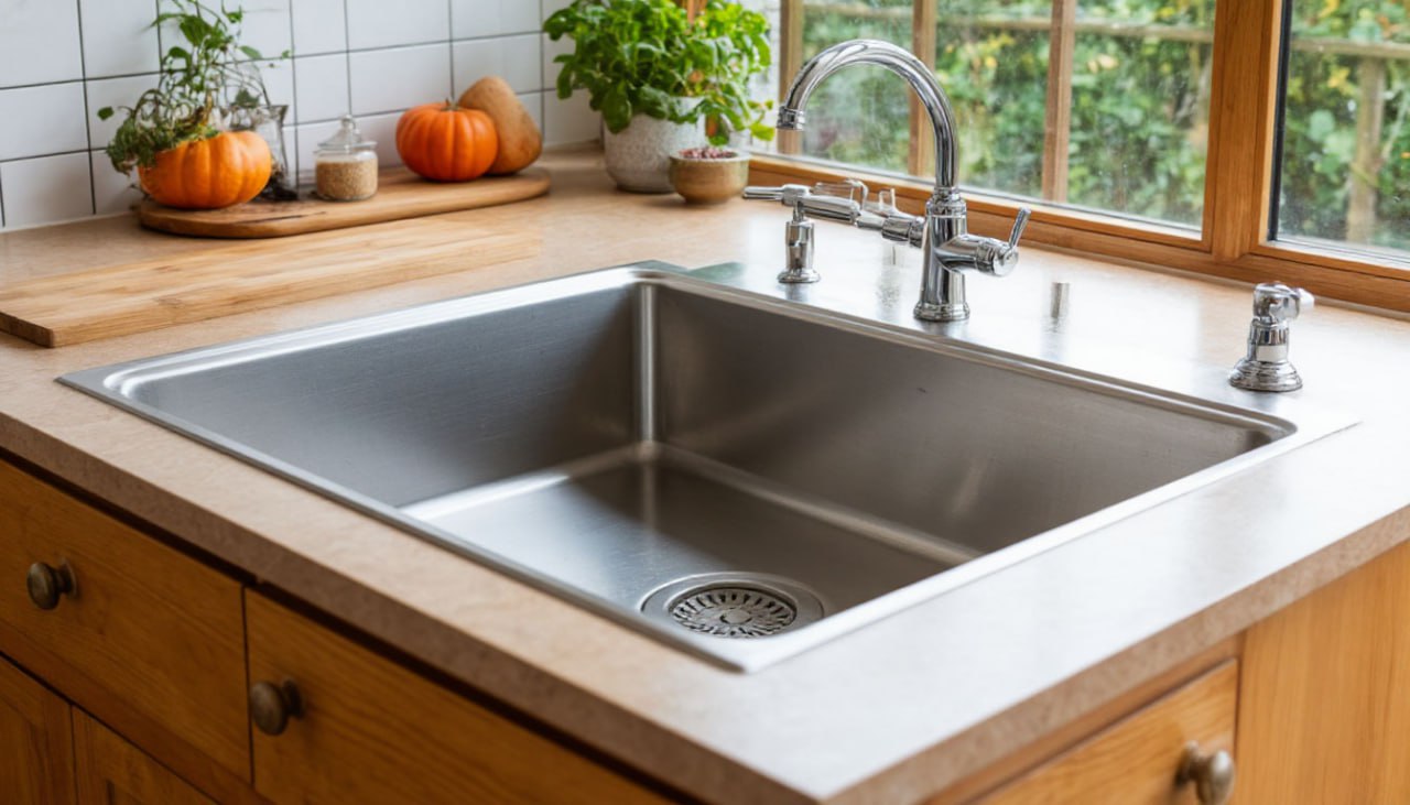 В Кировском районе Уфы 8 января произошла авария на коммунальных сетях В результате сбоя горячее водоснабжение было приостановлено в 24 жилых домах расположенных на улицах Мубарякова Рабкоров и Софьи Перовской Под отключение также попали два социальных объекта детский сад 11 и средняя школа 18 Информация об инциденте подтверждена городским Управлением гражданской защиты Для ликвидации последствий аварии и восстановления подачи ГВС к работам привлечены специалисты муниципального предприятия УИС  Обратная связь  Подписаться  Подписаться в Max