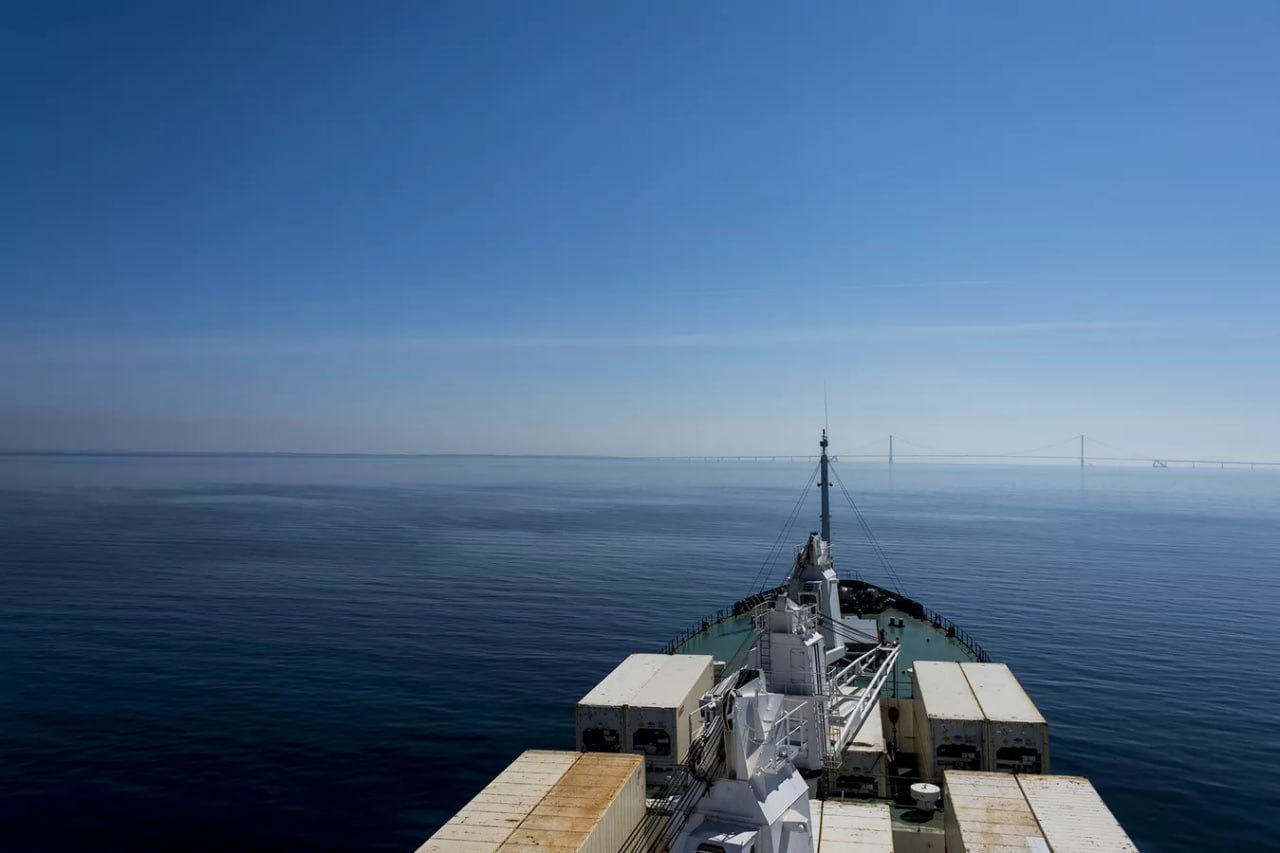 Российский импорт товаров из Бразилии в прошлом году достиг рекордных за три года 1 52 млрд выяснило РИА Новости Самыми заметными статьями в поставках стали мясо крупного рогатого скота 31 всех отгрузок кофе 30 и соя 6 5 Подписаться на РИА Новости экономика Все наши каналы