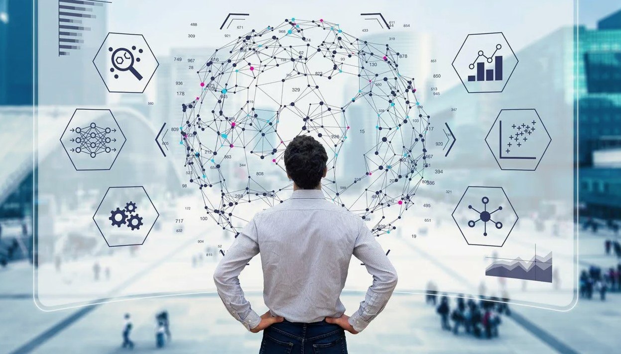 Алгоритмы увеличивают продажи: почему бизнес выбирает Big Data? Результаты внедрения, Авито: +17% переходов в объявления, +25% конверсии после внедрения Avito Ranker 3; МТС Adtech: 5-кратный рост рекламы в Telegram ₽750 млн ; Ozon: 13,7-кратный рост рекламных инвестиций в электронику. Реклама на Big Data приносит в 2 раза больше прибыли на каждый вложенный рубль Как отмечают эксперты, рынок в целом и сегмент Big Data в частности растет за счет увеличения общего объема размещений +16-18% за 2024 год и уже +12-15% за I кв. 2025 года .