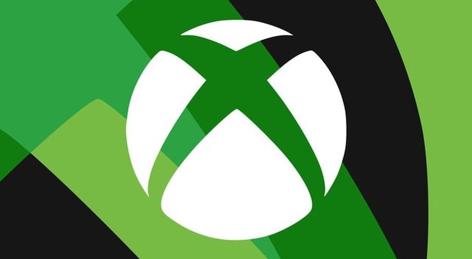 Microsoft изменит гейминг на портативных устройствах в 2025 году. Xbox и Windows объединят  Microsoft работает над созданием решения, которое объединит опыт использования Xbox с возможностями Windows для создания лучшего игрового опыта на портативных устройствах.