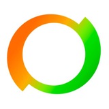 Аватар Телеграм канала: Оптималог