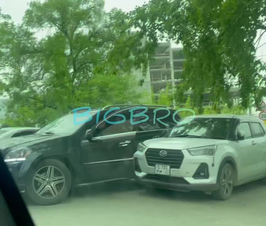 Смертельное ДТП в Станично-Луганском районе: алкоголь стал причиной трагедии