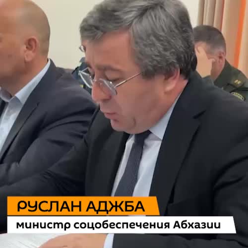 Челябинские бюджетники получат 6% повышение зарплаты с 1 июля 2025 года