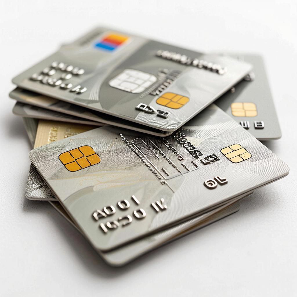 Онлайн сервисам запретят автоматически списывать деньги за подписки без явного согласия пользователя с 1 марта Принятый закон запрещает компаниям использовать ранее сохраненные реквизиты карты или банковского счета без согласия пользователя Радио 104FМ Новая Россия Мы в МАХ