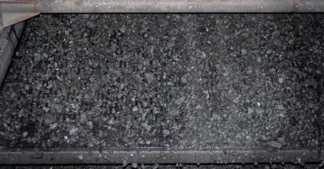 Башкирия вошла в число четырех пилотных субъектов где Агентство стратегических инициатив АСИ и госкорпорация Роснано будут извлекать редкие металлы из отходов недропользования и производства Проект будет реализовываться по поручению президента России Фото Идэль Гумеров Коммерсантъ Подписывайтесь на Ъ Уфа Оставляйте бусты