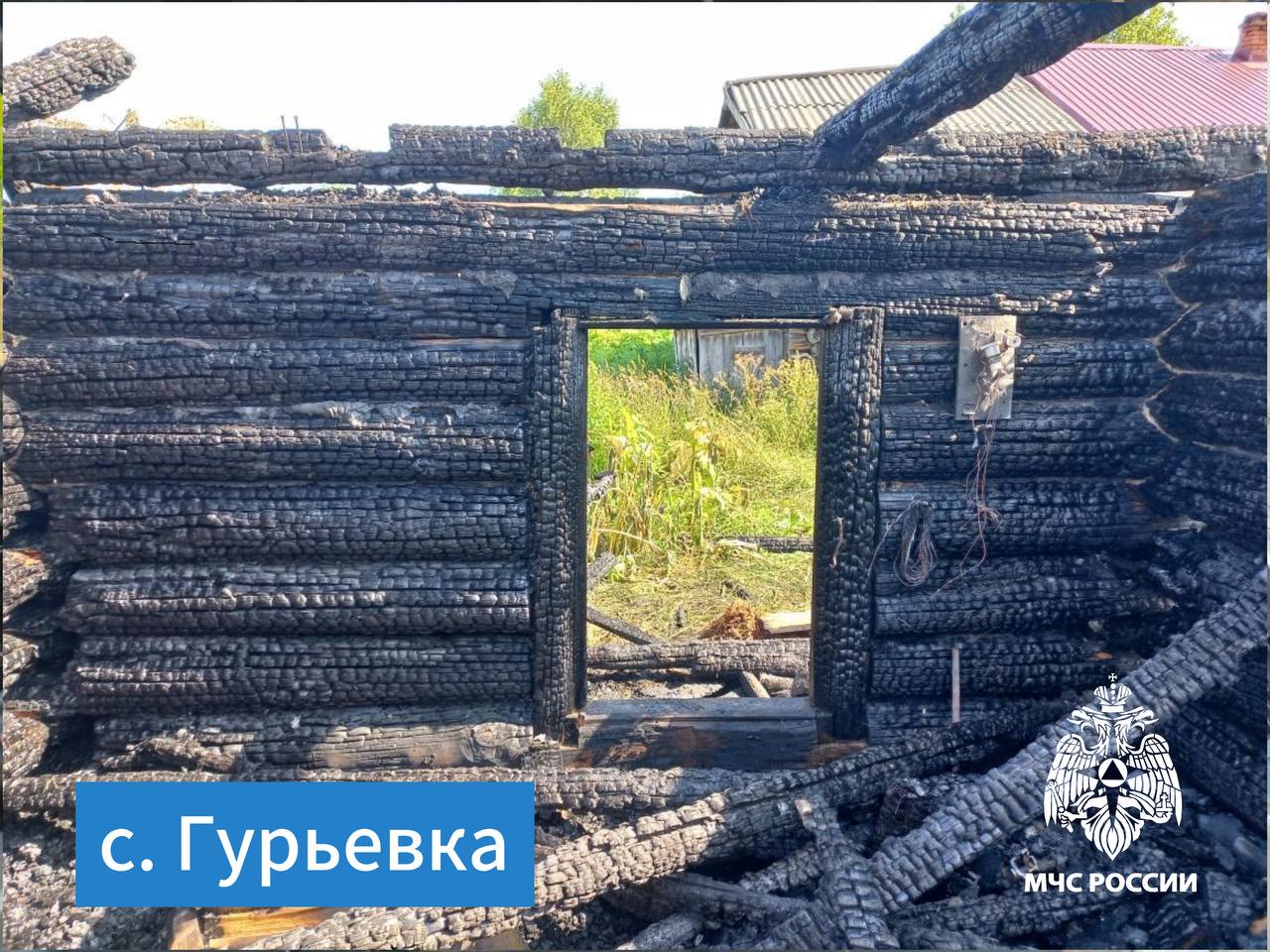 За #ДежурныеСутки огнеборцы МЧС России ликвидировали   пожара. Пострадавших нет.   СНТ «Эжва», возгорание в бане ликвидировано на площади 15 квадратных метров. Предварительная причина пожара – нарушение требований пожарной безопасности при эксплуатации отопительной печи.   с. Гурьевка, пожар в бане по улице Полевая ликвидирован на площади 12 квадратных метров. Предварительная причина пожара – неисправность электрооборудования.   Усинск, пожар в автомобиле по улице Воркутинская ликвидирован на площади 2 квадратных метра. Предварительная причина пожара – неисправность систем, механических узлов транспортного средства.   Главное управление МЧС России по Республике Коми напоминает:   ‼ не эксплуатируй электропровода и кабели с видимыми нарушениями изоляции; ‼ постоянно следи за техническим состоянием автомобиля; ‼ не перегружай электросеть; ‼ пользуешься электроприборами - следи за их состоянием; ‼ уходишь из дома - отключай все электроприборы от электросети; ‼ не храни дрова и уголь на предтопочном листе; ‼ не перекаливай печь; ‼ не используй печи, имеющие сквозные прогары и трещины; ‼ не оставляй без присмотра топящиеся печи, а также не поручай надзор за ними малолетним детям.   МЧС Республики Коми     MAX
