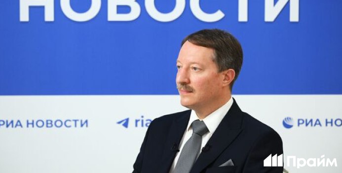 Федеральная таможенная служба перечислила в российский бюджет 4 2 триллиона рублей за девять месяцев сообщил замглавы ведомства Владимир Ивин Подписывайтесь на ПРАЙМ в МАХ