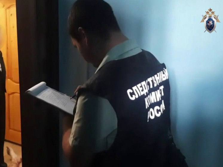 В Чите задержали 39-летнего мужчину за угрозы в адрес сотрудников МЧС.  9 июля в Железнодорожном районе инспекторы МЧС проверяли соблюдение правил безопасности. Местному жителю это не понравилось — сначала он высказал недовольство, а потом перешёл на угрозы: пообещал расправиться со спасателями и их семьями.  Теперь ему грозит до 5 лет тюрьмы.    Чита•Сегодня                      Предложить свою новость —