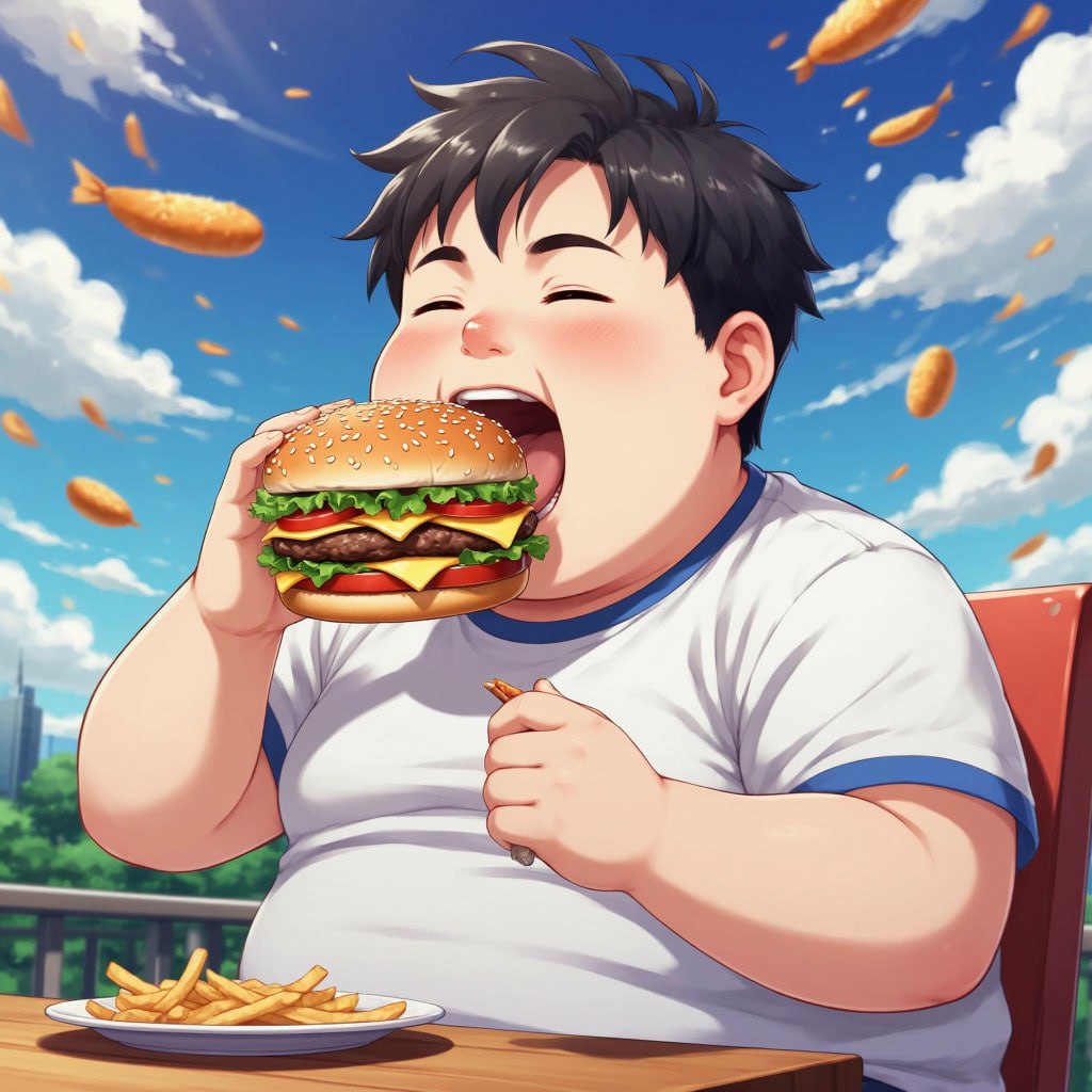 В Краснодарском крае каждый 25 й ребёнок имеет лишний вес Чаще всего это связано с тем что дети едят много сладкого и мучного а двигаются недостаточно В 2025 году в регионе медосмотры прошли более миллиона детей Из числа обследованных у 2 диагностировали ожирение и у такого же количества избыточную массу тела В основной группе риска подростки 15 17 лет сообщил министр здравоохранения Кубани Евгений Филиппов Хорошая новость в том что уже три года заболеваемость ожирением в регионе не растёт Этому во многом помогает активная профилактика и популяризация здорового образа жизни отметил Филиппов   Быть в курсе Мы в MAX