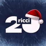 Ricci