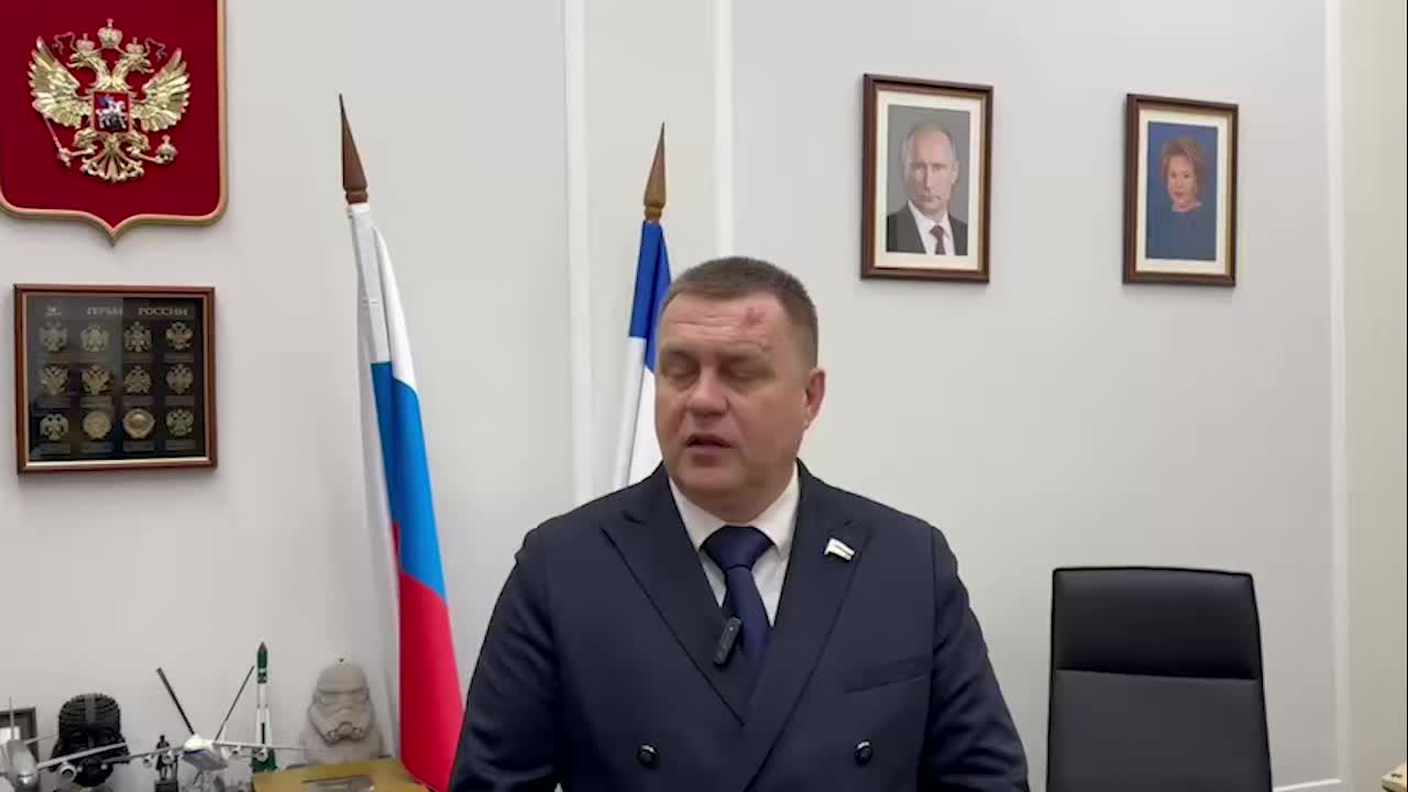 Детские стоматологи из Адыгеи проведут прием в Нижних Серогозах с 2 по 9 февраля