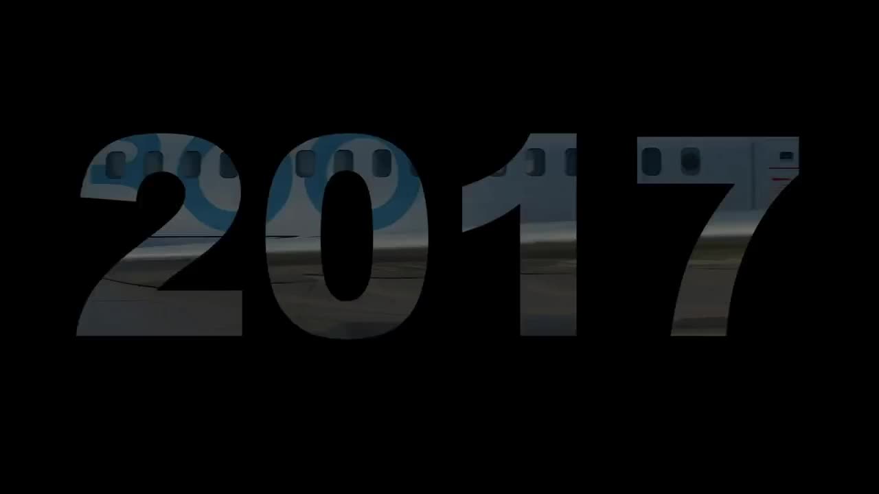 Самолет МС-21 готовится к сертификации в условиях санкций