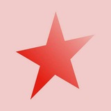 Аватар Телеграм канала: Мосфид • Новости Москвы